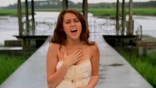 23 miley cyrus mp3 download songslover