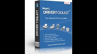 driver toolkit license key list